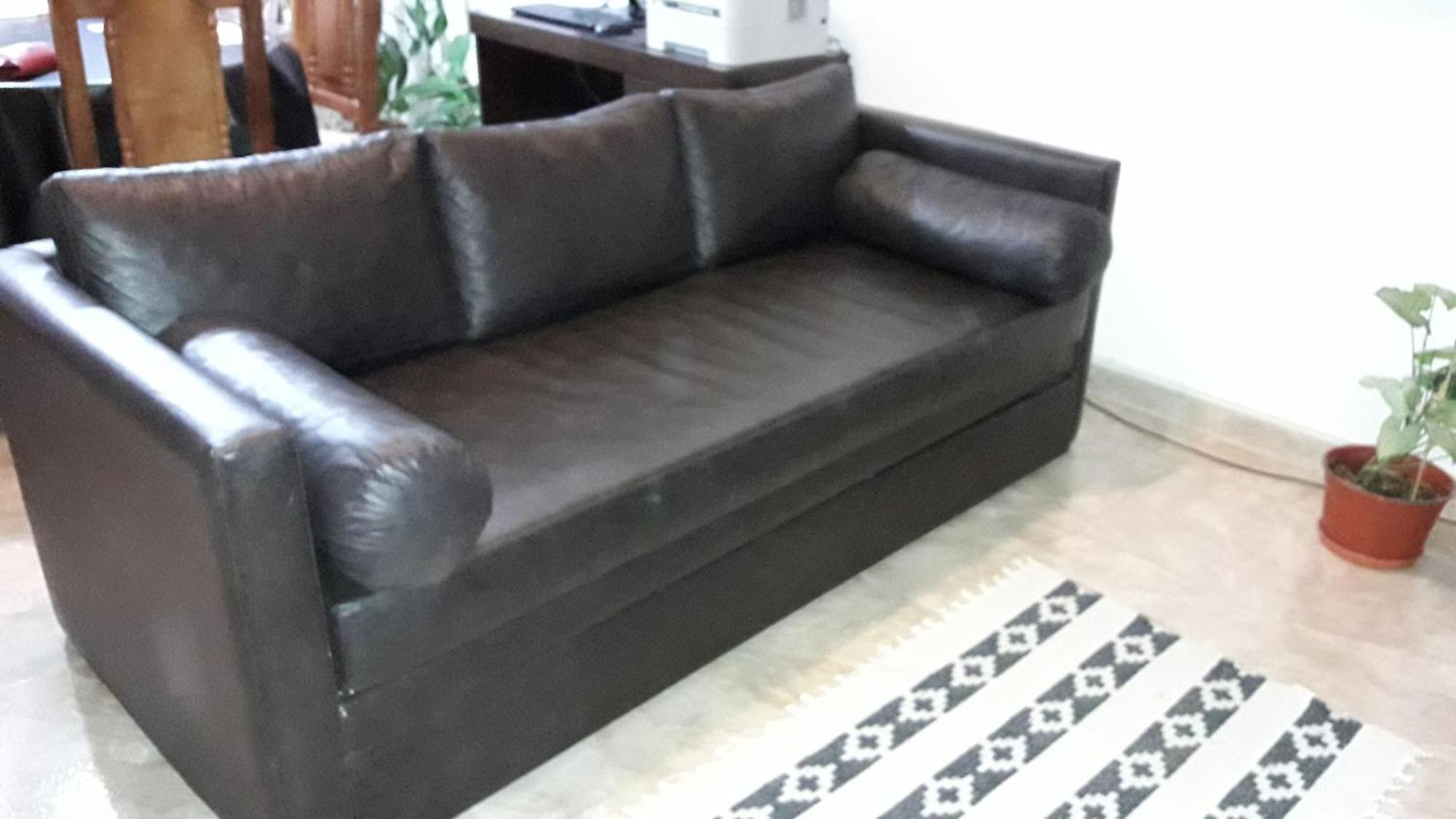 Habitacion Privada En La Casa De Thor Trelew Bagian luar foto